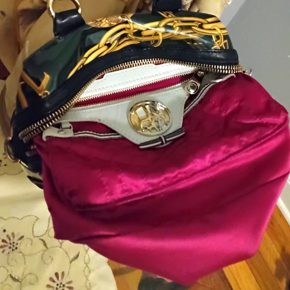 HENRI BENDEL Bag, Purse - Picture 10 of 16
